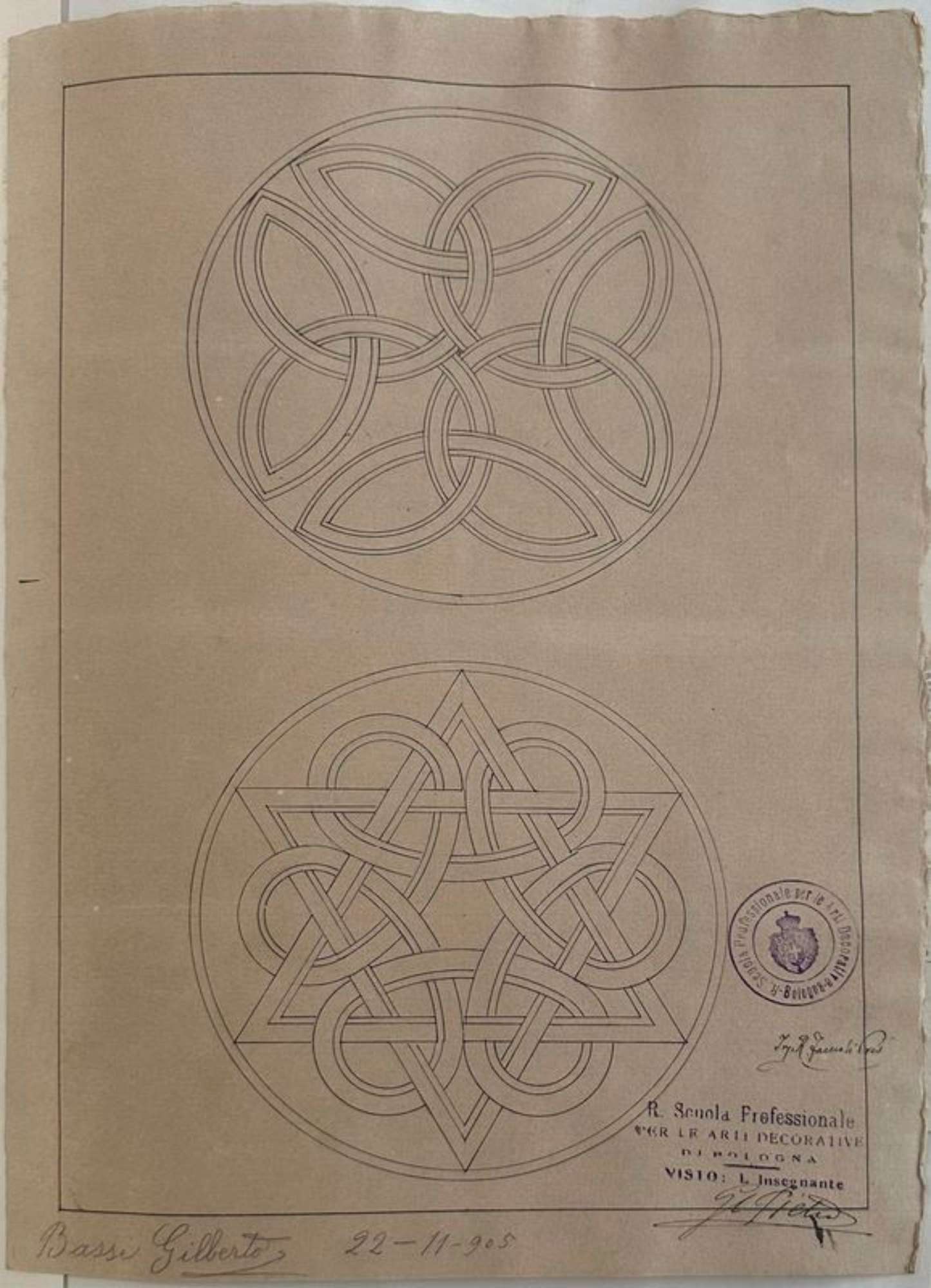 D28- 293492- p_16_IMG_3918_1